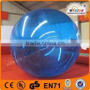 Most Popular Inflatable Children's Swimming Pool Toys thumbnail-1