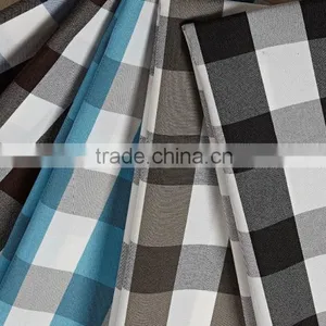 Plain Style Back Drop Polyester Fabric thumbnail-2