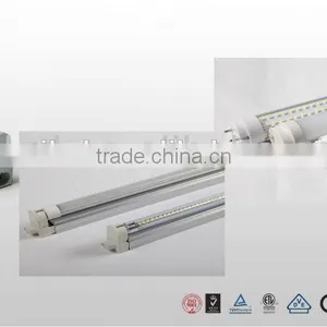 LED Tube Light Led Bulb Buy in China T8led Tube thumbnail-4