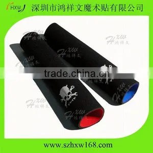 Multicolors Bicycle Chain For Fixed Gear Bike thumbnail-1