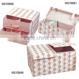Storage Box thumbnail-1