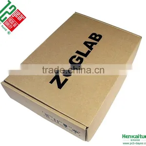 External Compact Probe HVAC Real Time Wireless Data Logger for Temperature and Humidity thumbnail-5