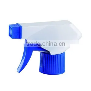 Plastic Garden Sprayer 28mm thumbnail-3
