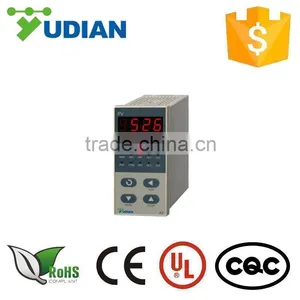 CE UL Certificated Digital Temperature Controller AI-526 thumbnail-1