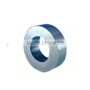 Good Quality Carbide Rolls and Rings in China thumbnail-1