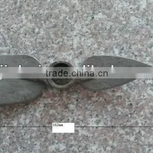 Garden Hoe G504A thumbnail-1