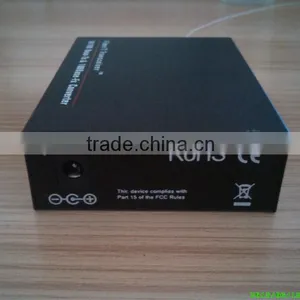 15% off Power Built in 10/1001000M Singlemode Single Fiber Transceiver thumbnail-4