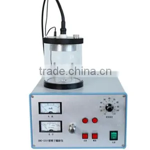 Ion Sputtering Instrument thumbnail-1
