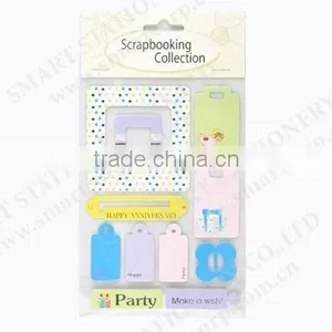 Chipboard and Frame thumbnail-1