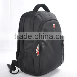 Hidden Compartment Backpack Computer Backpack for Men and Women thumbnail-2