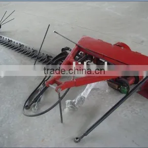 Agricultural Machinery thumbnail-1