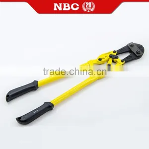 Heavy Duty Save Effort Bolt Cutters Best Wire Cutter thumbnail-2