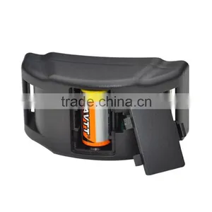 Voice Activated Dog Collar 853 thumbnail-3
