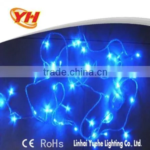 Xmax Lights thumbnail-1