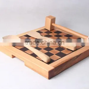 Chopping Blocks, Chopping Board, Cutting Board thumbnail-6