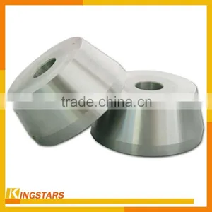 Best Seller Cnc Aluminum Machining Powder Coating Machining Awning Parts thumbnail-4
