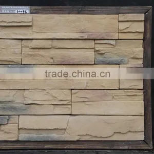 Decorative Stone Walkway thumbnail-5