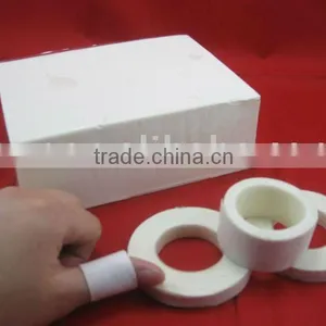 Hot Melt Glue Super Glue for Skin thumbnail-1