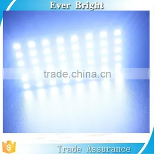 Buy Direct From China Factory 48SMD LED Roof Lights Car Map Reading Light thumbnail-3
