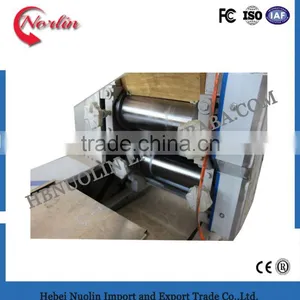 Different Kind of Taiwan Noodle Machine for Restaurant thumbnail-6