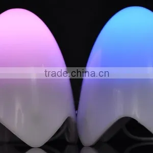 New Portable Mini Speaker,color Flash Usb Mini Speaker thumbnail-1