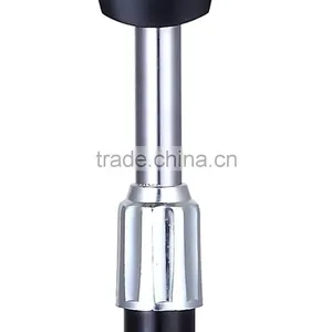 3 Blades Electric Fan Industrial Exhaust Fan Wholesale Made in China thumbnail-5