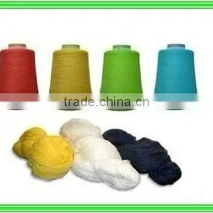 Dyed on Cone100% Acrylic Yarn thumbnail-1