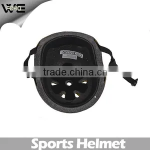 Scooter Skate Helmet,helmets Price Cheap Custom Skate Helmet thumbnail-2