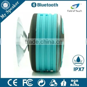 New Products 2016 Portable Mini Speaker With Usb Charger thumbnail-6