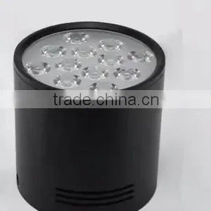 Led Light10w 20w 30w 50w Surface Mounted Downlight High Quanlity Led Downlight thumbnail-3