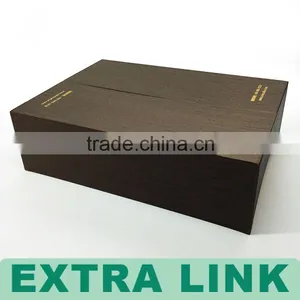 China Manufacturer Custom Luxury Wine Cup Set thumbnail-6