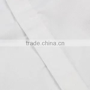 Itf Taekwondo Uniform Custom Design thumbnail-2