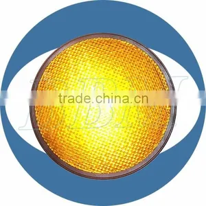 European Safety Traffic Light Product thumbnail-1