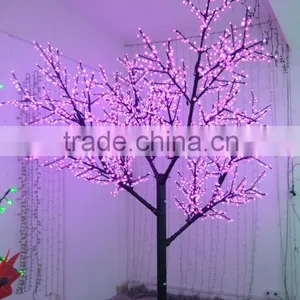 Cheap Artificial Flowers Fake Tree Trunk Fake Flowers Cheap Artificial Tree thumbnail-1