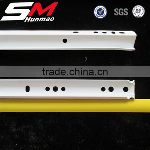Straight Drawer Slide thumbnail-3