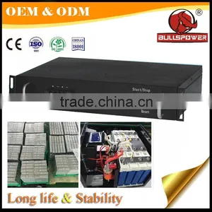 Lithium Ion Battery Lifepo4 12v 100ah Deep Cycle Battery thumbnail-1