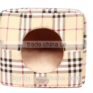 New Arrival Small Animals Bed Cute Cat Bed Dog Bed thumbnail-2