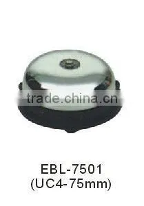 Electric Bell thumbnail-1