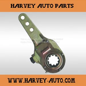 HV-SA01 KN47001 Slack Adjuster (278323 / 278045 / R822000 / R823000) thumbnail-1