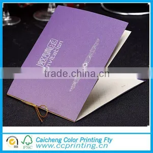 Wedding Card Wholesale! Lace Pearl Paper Cards! Silver Laser Cut Wedding Invitations thumbnail-3