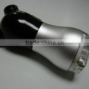 Skin Care Spa No Needle Mesotherapy thumbnail-4