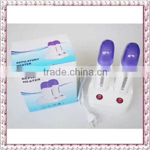 Hottest Wax Hair Removal/Roll On Wax Heater/Wax Warmer thumbnail-6