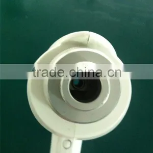 1064nm/532nm Laser Q Switch Nd Yag Tattoo Q Switched Laser Machine Removal Laser Machine China Laser Vascular Tumours Treatment thumbnail-4