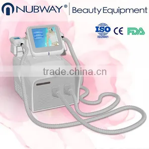 Body Reshape Flagship Product Cryolipolysis Vacuum Slimming Machine For Home Use Loss Weight thumbnail-1