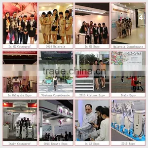 ODI Machine Manufacturers Low Laser Machine Price/beauty Skin Whitening Laser Machine thumbnail-6
