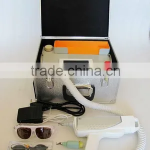 Top Good Quality Beauty Equipment for Wart Removal thumbnail-3
