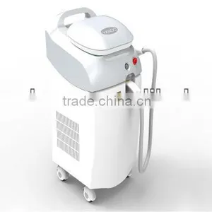 Gold Supplier 808nm Laser Diode Portable Save Half Shipping Cost thumbnail-1