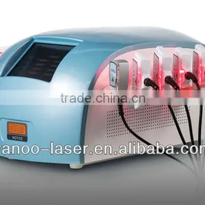 Lipo Light Laser Machine thumbnail-1