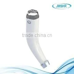 Skin Tightening Ultrasonic Cavitation+Vacuum Liposuction+Laser+Bipolar RF+Roller Massage Cellulite Reduction Best Slimming Beauty Equipment Cavitation RF Machine thumbnail-6