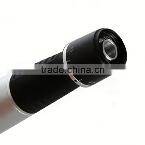 High Quality Wholesale Electric Derma Stamp Cost of Dermapen Treatment thumbnail-6